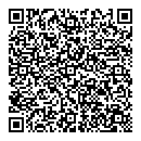 QR код "ТСЖ №37ж"