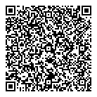 QR код "Мечта"