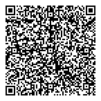 QR код "РОДЕН"