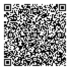 QR код "Алоэ"