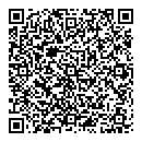 QR код "Матрешка"