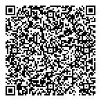 QR код "Маяк"