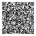 QR код "РОДЕН"