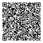 QR код "ФЕЙЕРВЕРКИ"