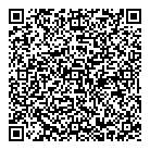 QR код "ЖЭС №1"