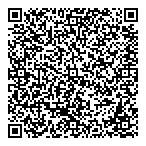 QR код "ЛВС"