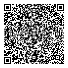 QR код "Автомойка"