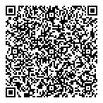 QR код "Румянцев"