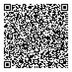 QR код "ELC"