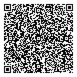 QR код "Румянцев"