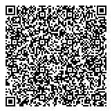 QR код "Магазин игрушек"