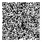 QR код "Строй-Интерьер"