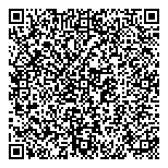QR код "А-МАСТЕРСЕРВИС"