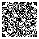 QR код "Сокол моторс"