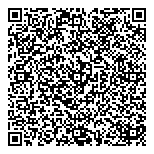 QR код "Роза Ветров"