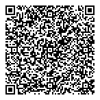 QR код "ФитоСфера"