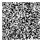 QR код "LashCity"