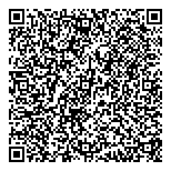 QR код "ИТС ЛОГИСТИК"