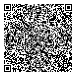 QR код "Анекс Тур"