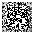 QR код "Телефон+"