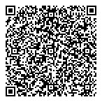 QR код "PlayLab"