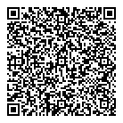 QR код "Шорушок"