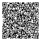 QR код "Мария"