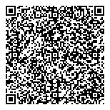 QR код "Вардек"