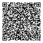 QR код "IQ007"
