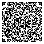 QR код "МебельЭксперт"