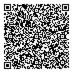 QR код "SpeedService"
