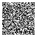 QR код "CopyTime"