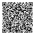 QR код "REAL"