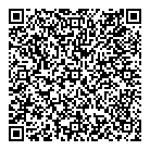 QR код "Дискаунт Алк"