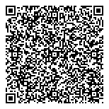 QR код "Диадема"