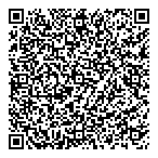 QR код "АЗБУКА ПАРА"