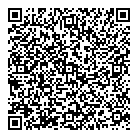 QR код "Дом Хлеба"