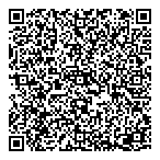 QR код "SOLO STAR"