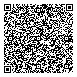 QR код "Фельдшерско-акушерский пункт"