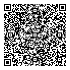 QR код "Горизонт"