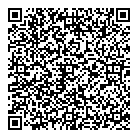 QR код "NPS"