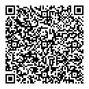 QR код "Добрый"