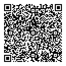 QR код "Вобла"