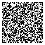 QR код "Успешный старт"