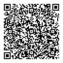 QR код "Lightening"