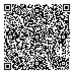 QR код "Светофор"