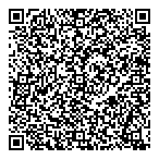 QR код "Ольха"