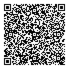 QR код "Isabel Garcia"