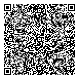 QR код "Англия"