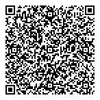 QR код "Fazzoletto"